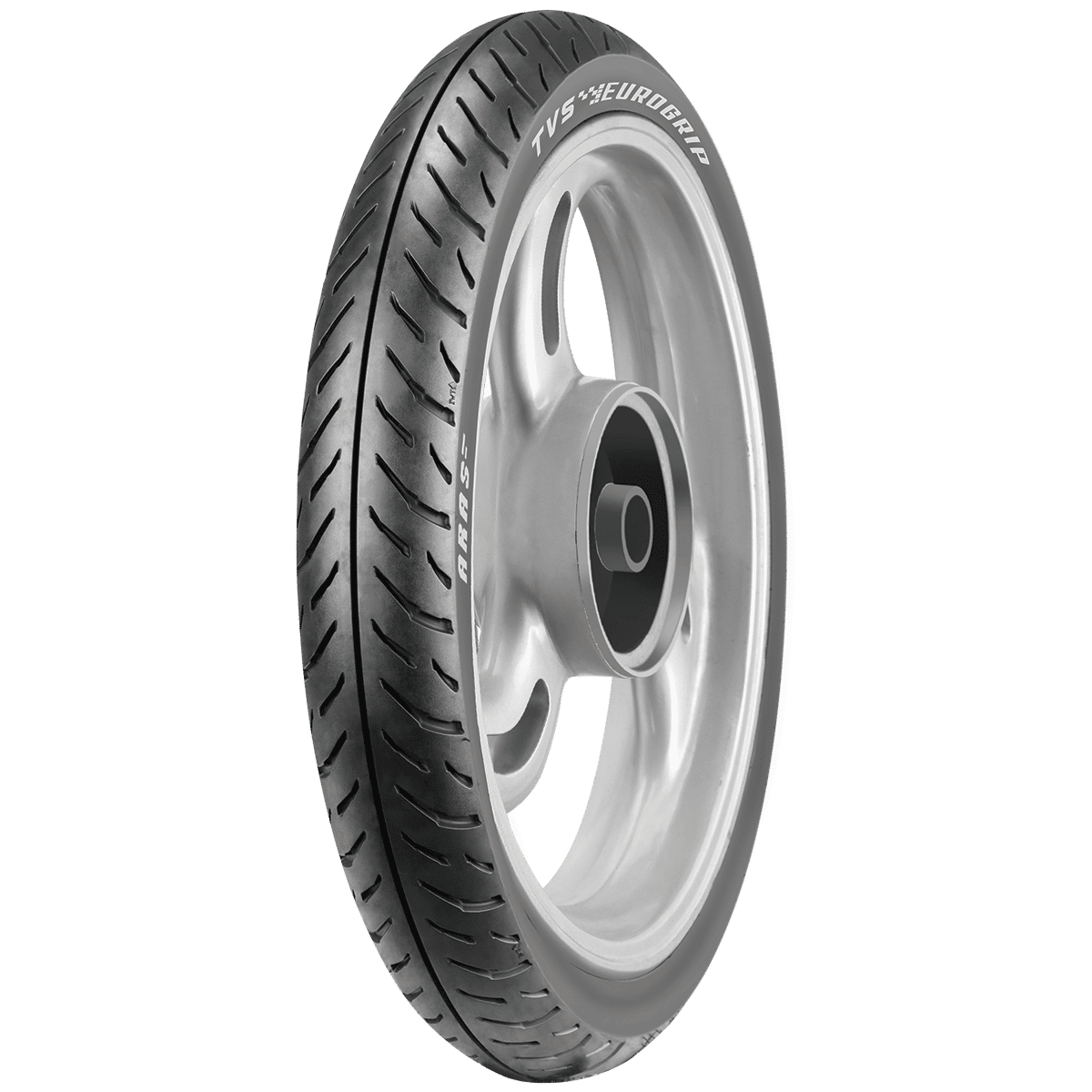 michelin tyres for apache rtr 180