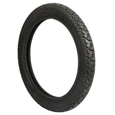 Tvs Att 475 Terminator For Bajaj Kb 100 Rtz Price Rs 1294 Att 475 Terminator Tubeless Tyre … 1972 amc gremlin/ «terminator» (1984). tyreplex