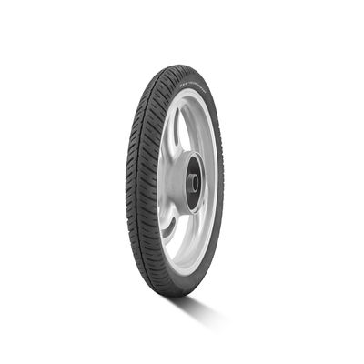 Tvs Eurogrip Att 525 Price Check Offers Att 525 Tubeless Tyre