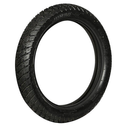 TVS Eurogrip Tyres (83 Tyres), TVS 