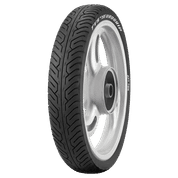 TVS ATT 725 / ATT725MF