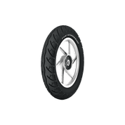 TVS Eurogrip CONTA 625 SMARTY