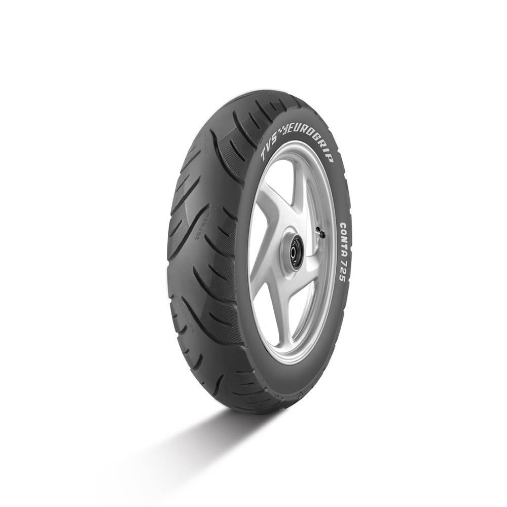 tvs tyres activa 3g price