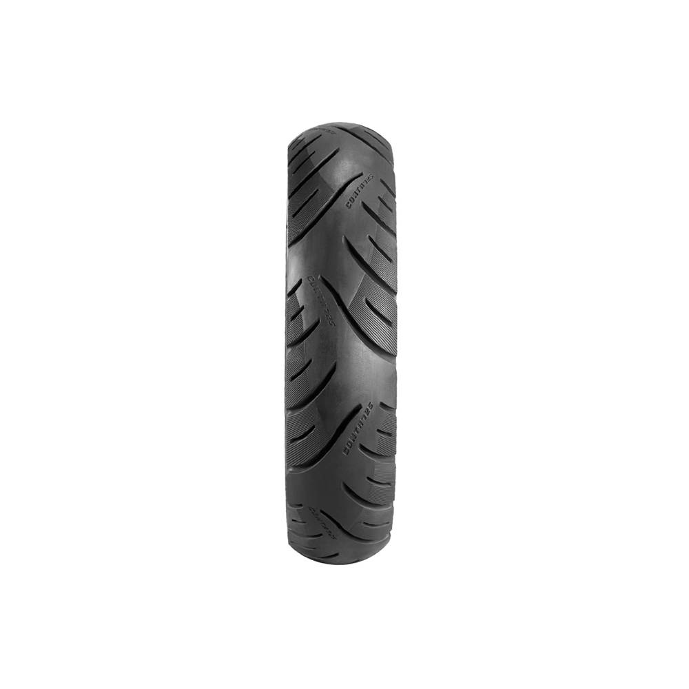 Best tyres for activa. Резина EUROGRIP 100/90 17. EUROGRIP att950.