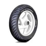 TVS Eurogrip CONTA 775R