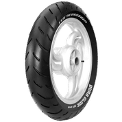 TVS DURAGLIDE RP 240