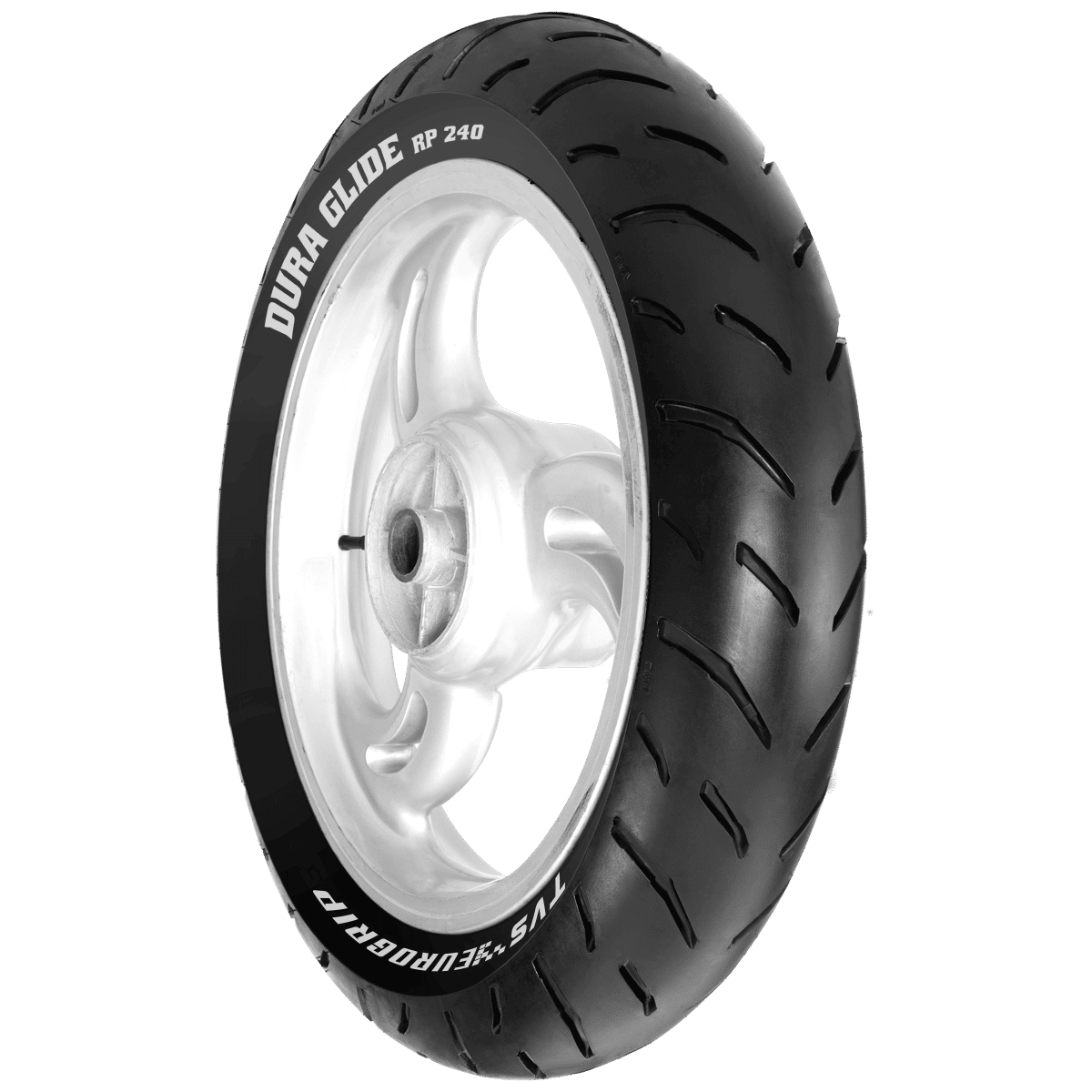 michelin tyres for honda hornet 160r