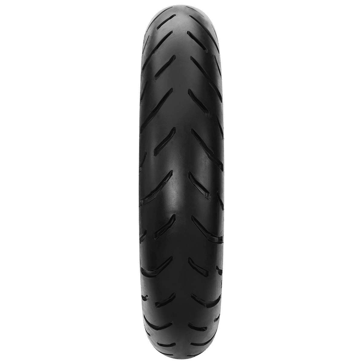 michelin tyres for honda hornet 160r