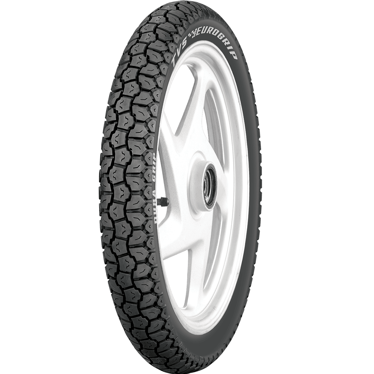 michelin tyres for passion pro