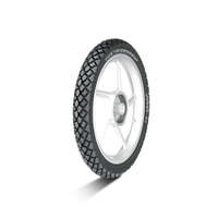 Best Tvs Eurogrip Tyres For Unicorn 160 10 Tyres Tvs Eurogrip Tyre Price In India