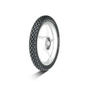 TVS Eurogrip JUMBO GT 18 48P Rear TL Tyre Price, Tubeless