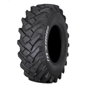 TVS MT63/MT63T
