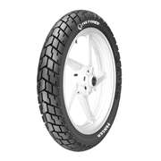 Tvs Eurogrip Tyres 150 Pulsar Tyre Size TVS Eurogrip PANCER POLY-X - Main Image