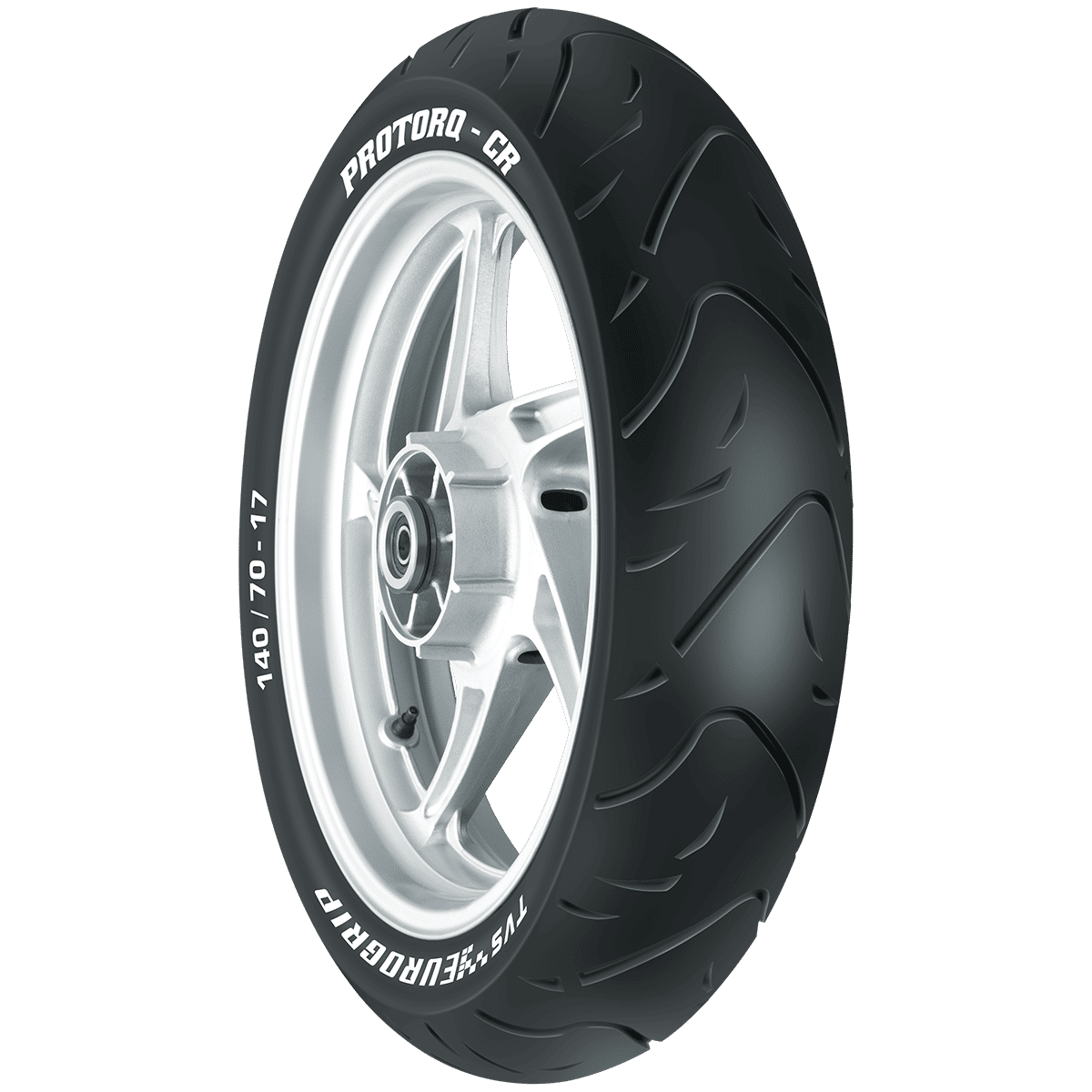 michelin tyres for honda hornet 160r