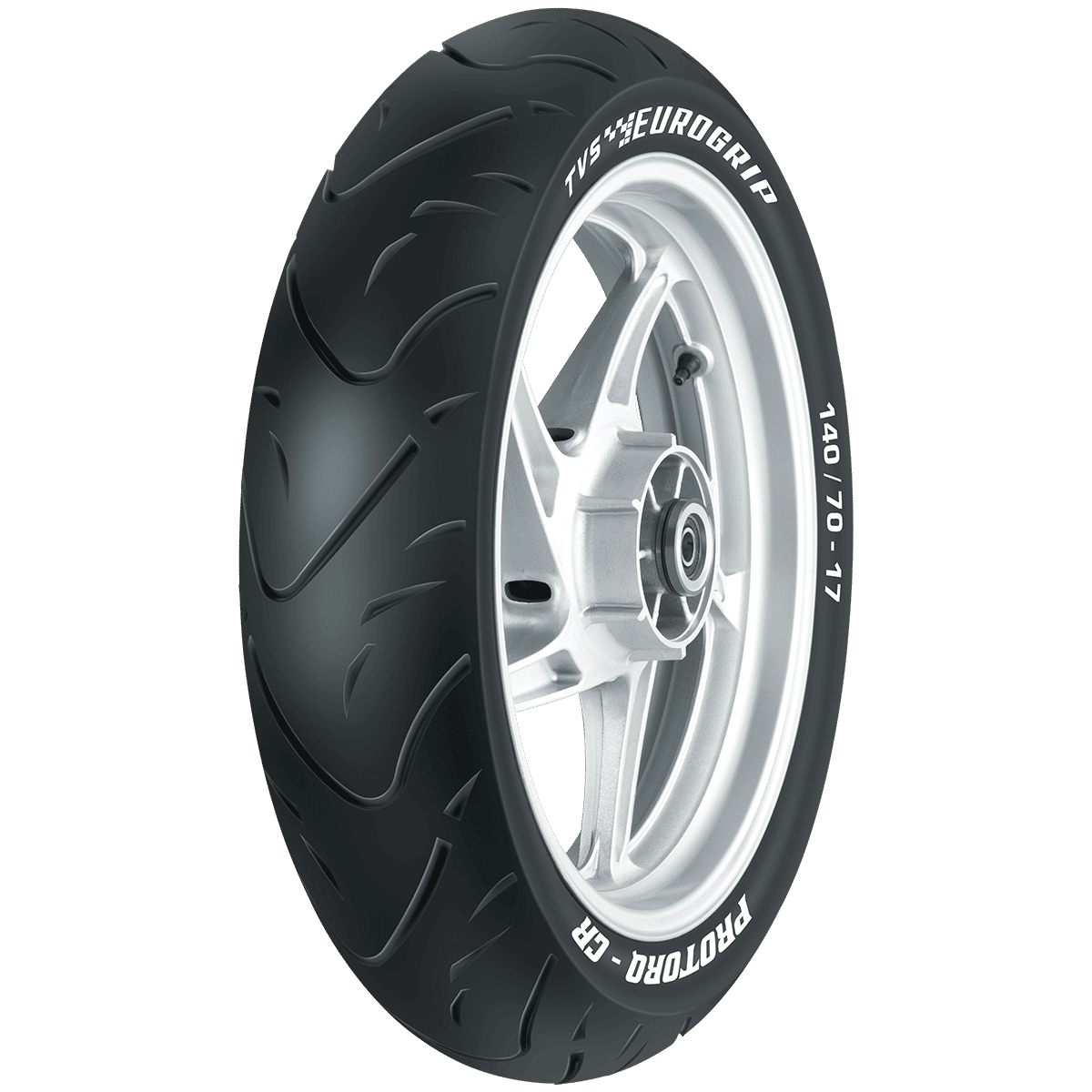 michelin tyres for ninja 300