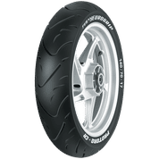 TVS PROTORQ CR