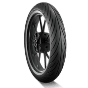 TVS PROTORQ EXTREME HF