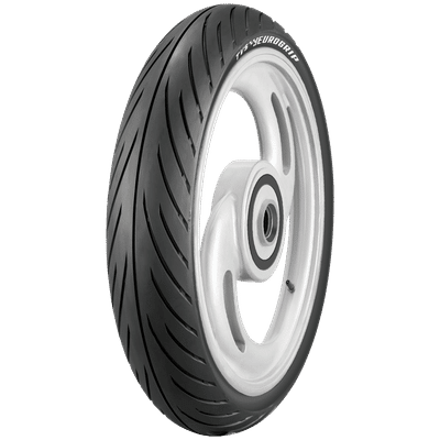 Tvs Eurogrip Protorq Extreme Check Offers 160 60 Zr17 M C 66w Tl Rear Tyre Price Tubeless Specs Features