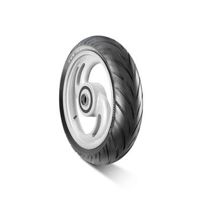 Tvs Eurogrip Protorq Extreme Hr Check Offers 160 60 Zr17 M C 66w Tl Rear Tyre Price Tubeless Specs Features Tvs Eurogrip Protorq Extreme Hr Check Offers 160 60 Zr17 M C 66w Tl Rear Tyre Price Tubeless Specs Features