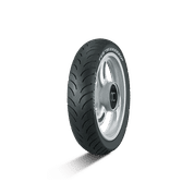 TVS Eurogrip PROTORQ SPORT SR