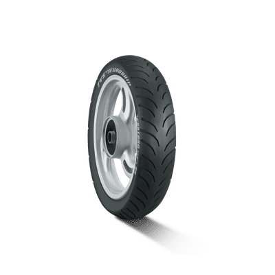 Tvs Eurogrip Protorq Sport Sr Price Check Offers Protorq Sport Sr Tubeless Tyre Reviews And Specs Tvs Eurogrip Protorq Sport Sr Price Check Offers Protorq Sport Sr Tubeless Tyre Reviews And Specs