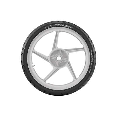 Tvs Eurogrip Protorq Sport Xr Check Offers 140 60 R17 Rear Tl Tyre Price Tubeless Specs Features Tvs Eurogrip Protorq Sport Xr Check Offers 140 60 R17 Rear Tl Tyre Price Tubeless Specs Features