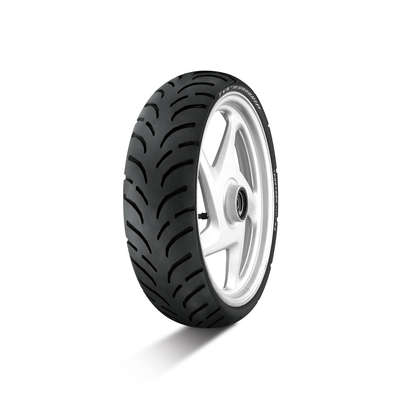 Tvs Eurogrip Protorq Sport Xr Check Offers 140 60 R17 Rear Tl Tyre Price Tubeless Specs Features Tvs Eurogrip Protorq Sport Xr Check Offers 140 60 R17 Rear Tl Tyre Price Tubeless Specs Features