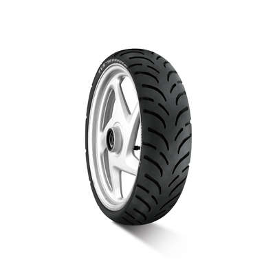 Tvs Eurogrip Protorq Sport Xr For Yamaha Fzs Fi Bs6 Price Rs 3000 Protorq Sport Xr Tubeless Tyre Tvs Eurogrip Protorq Sport Xr For Yamaha Fzs Fi Bs6 Price Rs 3000 Protorq Sport Xr Tubeless Tyre