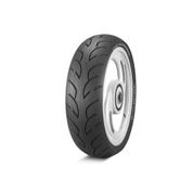 TVS Eurogrip PROTORQ SPORT HR