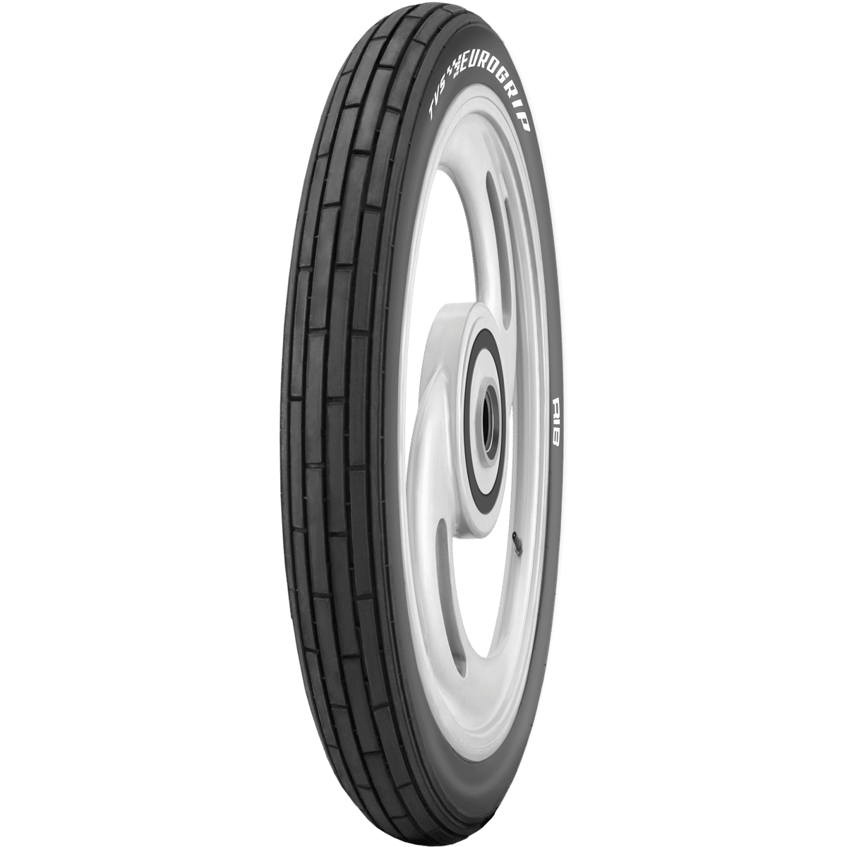 tvs tyre price list two wheelers