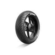 TVS Eurogrip RoadHound