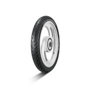 TVS Eurogrip SPORTORQ QR