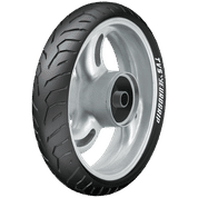 TVS SPORTORQ DR