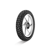 TVS Eurogrip TERRABITE DB PLUS