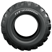 TVS TG09