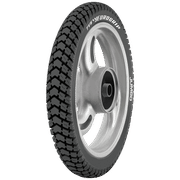 Bajaj platina 110 tubeless tyre price online