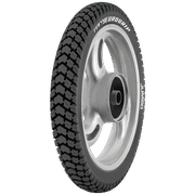 Best Tyres for Honda Shine 90 tyres Shine tyre price Tyre Size