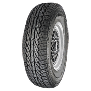 Ultramile UM 4X4 A/T