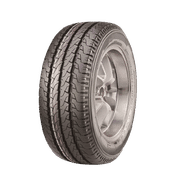 Ultramile UM 787
