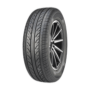 Ultramile UM R5-RF5
