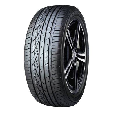 Ultramile Um R9 4by4 Check Offers 195 55 R16 87 V Tyre Price Tubeless Specs Features Psi to bar to kpa conversion chart. ultramile um r9 4by4