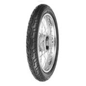 Vee Rubber VRM 160