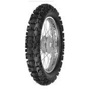 Vee Rubber VRM 229