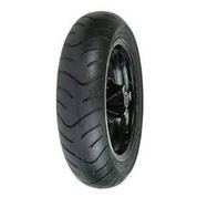 Vee Rubber VRM 281