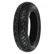 Vee Rubber VRM 319