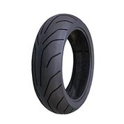 Vee Rubber VRM 387