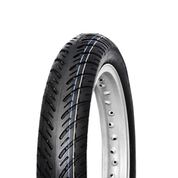 Vee Rubber VRM 404