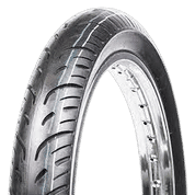 Vee Rubber VRM 425