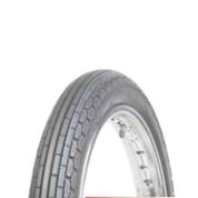 Vee Rubber VRM 426