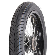 Vee Rubber VRM 430